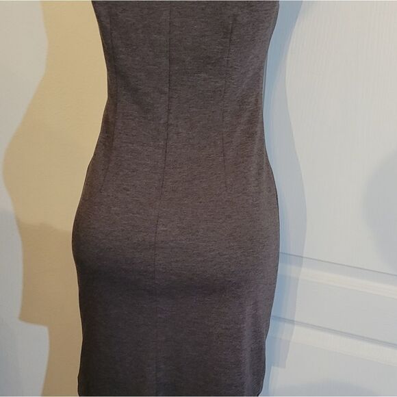 BRAND NEW WHITE HOUSE BLACK MARKET WOMEN"S DRESS - Picture 10 of 15